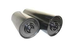 河北优质托辊厂家 为工业运转提供稳固支撑