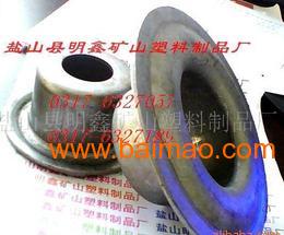 专业供应冲压托辊轴承座 优质生产厂家与性价比之选深度解析